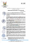 Vista preliminar de documento RA-191-2024-MPHH