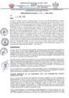 Vista preliminar de documento 336-2024-MPJA