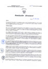 Vista preliminar de documento RD2024-187
