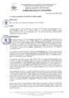 Vista preliminar de documento Acuerdo de Concejo N° 046-2024/MDPN