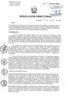 Vista preliminar de documento RD N°154-2024-DG-HNHU