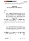 Vista preliminar de documento FE DE ERRATAS ROA 00020-2024-AGN-SG-OA