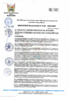 Vista preliminar de documento RA-193-2024-MPHH