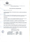 Vista preliminar de documento Resolución Jefatural N°030-2024-OGPV-MDMM
