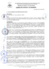 Vista preliminar de documento Acuerdo de Concejo N° 047-2024/MDPN
