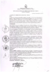 Vista preliminar de documento Resolución Gerencial N°330-2017-GATR-MDLP