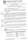 Vista preliminar de documento RESOLUCION DE ALCALDIA N° 0165-2024-MDET