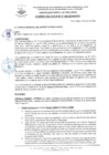 Vista preliminar de documento Acuerdo de Concejo N° 048-2024/MDPN