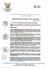 Vista preliminar de documento RA-194-2024-MPHH
