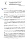 Vista preliminar de documento Acuerdo de Concejo N° 049-2024/MDPN