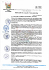 Vista preliminar de documento RA-195-2024-MPHH