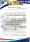 Vista preliminar de documento RESOLUCION DE ALCALDIA N°211-2024-A-MDC/C.