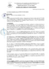 Vista preliminar de documento Acuerdo de Concejo N° 050-2024/MDPN