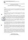 Vista preliminar de documento RESOLUCION GERENCIAL N° 0128-2024/MPS-GTSVYTP