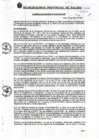 Vista preliminar de documento AC_30-05-2024-cpt
