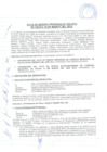 Vista preliminar de documento 1354801599_compressed