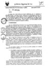 Vista preliminar de documento rer-371-2024-gore-ica-gr