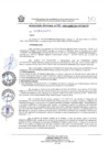 Vista preliminar de documento RESOLUCION JEFATURAL N°198-2024-GORE-ICA-PETACC-JP
