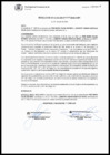 Vista preliminar de documento RESOLUCION_DE_ALCALDIA_N°560-2024-A-MPI