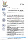 Vista preliminar de documento RA-197-2024-MPHH