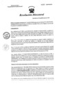 Vista preliminar de documento RD N°  169-2024-HNCH-DG