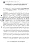 Vista preliminar de documento RESOLUCION GERENCIAL N° 130-2024/MPS-GTSVYTP