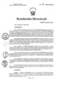 Vista preliminar de documento RD N°  170-2024-HNCH-DG