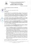 Vista preliminar de documento Acuerdo de Concejo N° 052-2024/MDPN