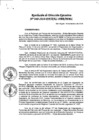 Vista preliminar de documento Resolución de Dirección Ejecutiva N° 040-2018-PATPAL-FBB-MML