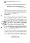 Vista preliminar de documento RESOLUCION GERENCIAL N° 0131-12024/MPS-GTSVYTP