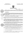 Vista preliminar de documento RD N°  171-2024-HNCH-DG
