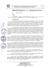 Vista preliminar de documento RESOLUCION JEFATURAL N°199-2024-GORE-ICA-PETACC-JP
