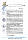 Vista preliminar de documento RA-198-2024-MPHH
