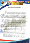 Vista preliminar de documento RESOLUCION DE ALCALDIA N°214-2024-A-MDC/C.