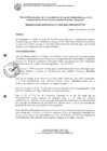 Vista preliminar de documento RESOLUCION GERENCIAL N° 0132-2024/MPS-GTSVYTP