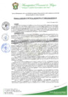 Vista preliminar de documento RESOLUCION DE GERENCIA MUNICIPAL N° 0289-2024-MPM-GM