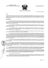 Vista preliminar de documento RA N°  072-2024-OEA-HNCH