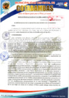 Vista preliminar de documento RESOLUCION DE ALCALDIA N°215-2024-A-MDC/C.