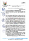 Vista preliminar de documento RA-205-2024-MPHH
