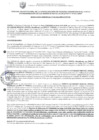 Vista preliminar de documento RESOLUCION GERENCIAL N° 136-2024/MPS-GTSVYTP
