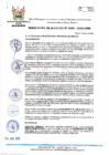 Vista preliminar de documento RA-206-2024-MPHH