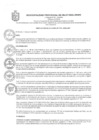 Vista preliminar de documento RA-076-2024-DEL-11-06-2024-CONFORMAR-COMISION-ENCARGADA-PROCESO-SELECCION-CONTRATACION-PERSONAL-DL-728