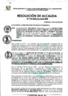Vista preliminar de documento RA N°192-2024-AL-LEUS-MPB