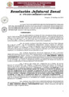Vista preliminar de documento RESOLUCION N° 078-2024-GRSM-DRTC-OZTCBM