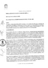Vista preliminar de documento RA-0365-2023