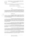 Vista preliminar de documento RG-085-2024-DEL-31-05-2024-APROBAR-EXPEDIENTE-MANTENIMIENTO-RUTINARIO-DISTRITO-COCACHACRA-PLAZO-180-DIAS-CALENDARIO