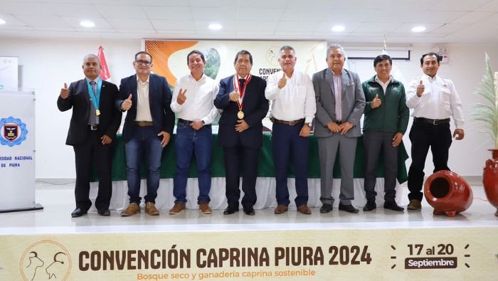 imagen INIA