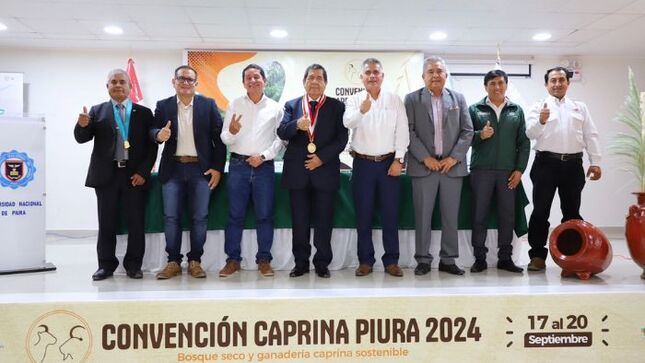 imagen INIA