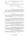 Vista preliminar de documento RG-090-2024-DEL-31-05-2024-APROBAR-EXPEDIENTE-TECNICO-180-DIAS-CALENDARIO-INDIRECTA-POR-CONTRATA-22,932.00-SOLES
