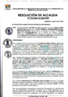 Vista preliminar de documento RA N°193-2024-AL-LEUS-MPB-